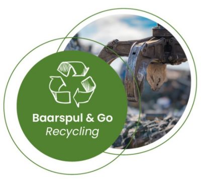 Baarspul & Go
